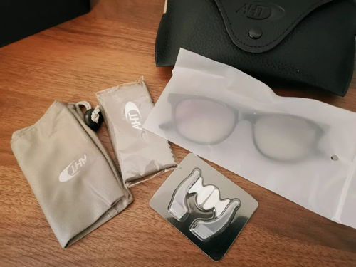 防藍光親子眼鏡 舒適好看，守護全家視力健康