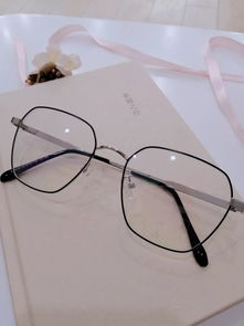 史上最低價！9.9元秒殺原價770元鏡良人眼鏡配鏡套餐