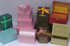 廣州市白云區(qū)公主紙品加工廠 傳統(tǒng)工藝與現(xiàn)代科技的融合