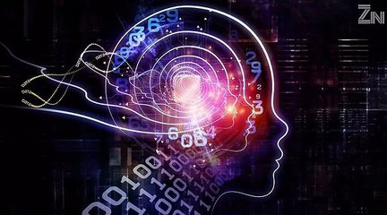 未來不會編程的都是文盲？人工智能基礎軟件開發(fā)視角下的新素養(yǎng)觀