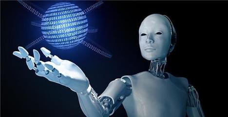 從拖拉機到星辰大海 任正非人工智能觀點對基礎軟件開發(fā)的啟示