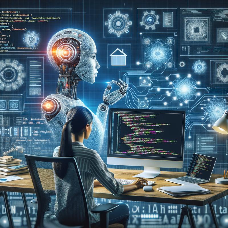 OpenAI最新人工智能基礎軟件開發(fā)動態(tài)及核心進展