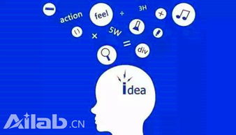 人工智能基礎(chǔ)軟件開發(fā) 國家戰(zhàn)略性新興產(chǎn)業(yè)規(guī)劃的核心驅(qū)動力