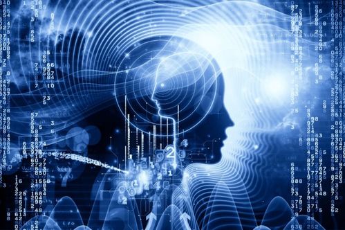 零基礎(chǔ)學(xué)人工智能，能否掌握基礎(chǔ)軟件開發(fā)？