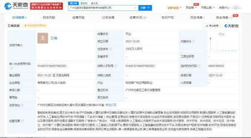 京東智能城市數(shù)字科技公司成立，1000萬注冊資本加碼AI基礎(chǔ)軟件開發(fā)